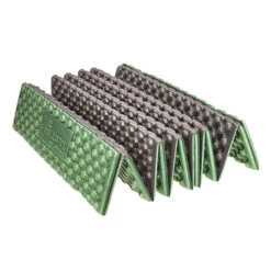 FRILUFTS CANISP Isomatte VINEYARD GREEN/SMOKED PEARL -Globetrotter 5637688336 c canisp frilufts 24