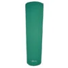 FRILUFTS RY 3.8 Selbstaufblasende Isomatte GALAPAGOS GREEN/SMOKED PEARL