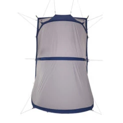 FRILUFTS GRASSHOLM 3 AIR Familienzelt MONUMENT/ MOONLIGHT BLUE 9 FRILUFTS GRASSHOLM 3 AIR Familienzelt MONUMENT/ MOONLIGHT BLUE -Globetrotter 5637688347 d grassholm 3 air frilufts 24