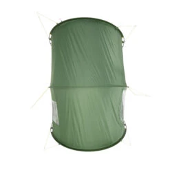 FRILUFTS ERRIGAL FAMILY Familienzelt VINEYARD GREEN -Globetrotter 5637688349 d errigal family frilufts 24