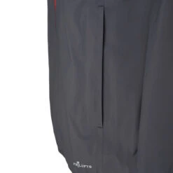 FRILUFTS BARNAFOSS JACKET Herren Regenjacke EBONY -Globetrotter 5637690594 c barnafoss jacket frilufts 24