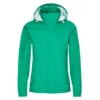FRILUFTS LANGFOSS JACKET Herren Regenjacke GOLF GREEN -Globetrotter 5637690636 a langfoss jacket frilufts 24