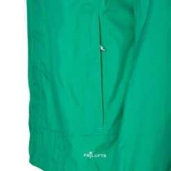 FRILUFTS LANGFOSS JACKET Herren Regenjacke GOLF GREEN 8 FRILUFTS LANGFOSS JACKET Herren Regenjacke GOLF GREEN -Globetrotter 5637690636 c langfoss jacket frilufts 24