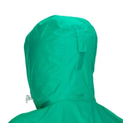 FRILUFTS LANGFOSS JACKET Herren Regenjacke GOLF GREEN 9 FRILUFTS LANGFOSS JACKET Herren Regenjacke GOLF GREEN -Globetrotter 5637690636 d langfoss jacket frilufts 24