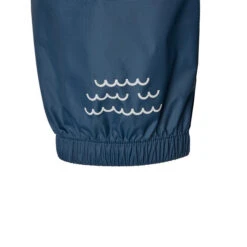 FRILUFTS LANGFOSS RAIN PANTS Kinder Regenhose DRESS BLUES 9 FRILUFTS LANGFOSS RAIN PANTS Kinder Regenhose DRESS BLUES -Globetrotter 5637690642 d langfoss rain pants frilufts 24