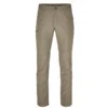 FRILUFTS AMBORO PANTS Herren Softshellhose BRINDLE -Globetrotter 5637696380 a amboro pants frilufts 24