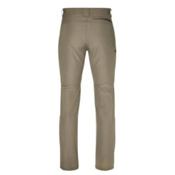FRILUFTS AMBORO PANTS Herren Softshellhose BRINDLE -Globetrotter 5637696380 c amboro pants frilufts 24