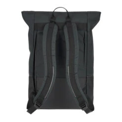 FRILUFTS BERGOM CW Unisex Tagesrucksack BLACK -Globetrotter 5637715333 c bergom cw frilufts 24