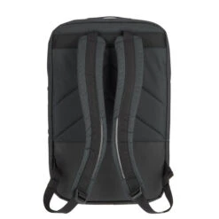 FRILUFTS LAKASUND CW Kofferrucksack BLACK -Globetrotter 5637715337 c lakasund cw frilufts 24