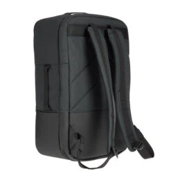 FRILUFTS LAKASUND CW Kofferrucksack BLACK -Globetrotter 5637715337 d lakasund cw frilufts 24