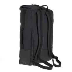 FRILUFTS NORDANAS CW Tagesrucksack BLACK -Globetrotter 5637715339 dvkdlso nordanas cw frilufts 24