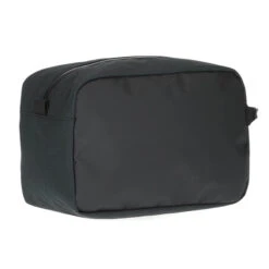 FRILUFTS VALGA CW Kulturtasche BLACK 6 FRILUFTS VALGA CW Kulturtasche BLACK -Globetrotter 5637715341 b valga cw frilufts 24