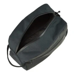 FRILUFTS VALGA CW Kulturtasche BLACK 7 FRILUFTS VALGA CW Kulturtasche BLACK -Globetrotter 5637715341 c valga cw frilufts 24