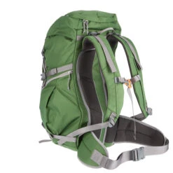 FRILUFTS CALI 40 TOURING Tourenrucksack VINEYARD GREEN -Globetrotter 5637715343 d cali 40 touring frilufts 24