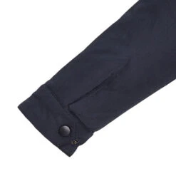 FRILUFTS DUNBERRY PADDED JACKET Herren Winterjacke DARK SAPPHIRE -Globetrotter 5637767844 c dunberry padded jacket frilufts 24