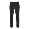 FRILUFTS TOPITZA LINED PANTS Herren Trekkinghose CAVIAR -Globetrotter 5637771614 a topitza lined pants frilufts 24