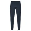 FRILUFTS BREIVANN PANTS Herren Freizeithose DARK SAPPHIRE 1 FRILUFTS BREIVANN PANTS Herren Freizeithose DARK SAPPHIRE -Globetrotter 5637771644 a breivann pants frilufts 24