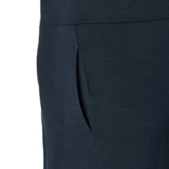 FRILUFTS BREIVANN PANTS Herren Freizeithose DARK SAPPHIRE -Globetrotter 5637771644 d breivann pants frilufts 24