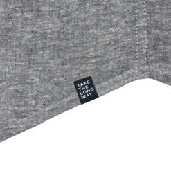 FRILUFTS TIDORE SHIRT Herren Outdoor Hemd DARK SAPPHIRE -Globetrotter 5637834462 f tidore shirt frilufts 24