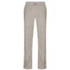 FRILUFTS TIDORE PANTS Herren Freizeithose FOSSIL -Globetrotter 5637834489 a tidore pants frilufts 24