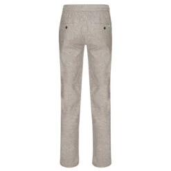 FRILUFTS TIDORE PANTS Herren Freizeithose FOSSIL -Globetrotter 5637834489 c tidore pants frilufts 24