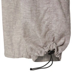 FRILUFTS TIDORE PANTS Herren Freizeithose FOSSIL -Globetrotter 5637834489 d tidore pants frilufts 24