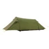 FRILUFTS ERRIGAL 2 Tunnelzelt VINEYARD GREEN -Globetrotter 5637834888 dwmcqxk errigal 2 frilufts 24