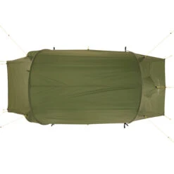 FRILUFTS ERRIGAL 2 Tunnelzelt VINEYARD GREEN -Globetrotter 5637834888 dwmcqxn errigal 2 frilufts 24