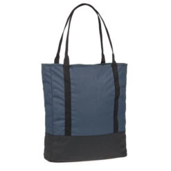 FRILUFTS PEEL UR Umhängetasche LEGION BLUE/ BLACK 6 FRILUFTS PEEL UR Umhängetasche LEGION BLUE/ BLACK -Globetrotter 5637836210 b peel ur frilufts 24