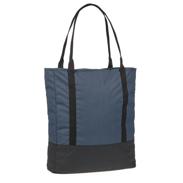 FRILUFTS PEEL UR Umhängetasche LEGION BLUE/ BLACK 4 FRILUFTS PEEL UR Umhängetasche LEGION BLUE/ BLACK – Bild 2