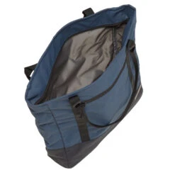 FRILUFTS PEEL UR Umhängetasche LEGION BLUE/ BLACK 7 FRILUFTS PEEL UR Umhängetasche LEGION BLUE/ BLACK -Globetrotter 5637836210 dwmekqc peel ur frilufts 24