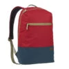 FRILUFTS TAVILO UR Tagesrucksack BAKED APPLE/LEGION BLUE -Globetrotter 5637836213 a tavilo ur frilufts 24
