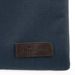 FRILUFTS LAPTOP SLEEVE Laptoptasche LEGION BLUE 7 FRILUFTS LAPTOP SLEEVE Laptoptasche LEGION BLUE -Globetrotter 5637836220 c laptop sleeve frilufts 24