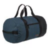 FRILUFTS LIRA UR Reisetasche LEGION BLUE/ BLACK -Globetrotter 5637836222 a lira ur frilufts 24