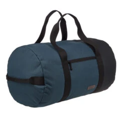 FRILUFTS LIRA UR Reisetasche LEGION BLUE/ BLACK