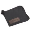 FRILUFTS WALLET UR Portmonee BLACK -Globetrotter 5637836227 a wallet ur frilufts 24