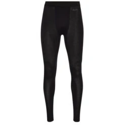 FRILUFTS BOROOY LONGJOHN Herren Funktionsunterwäsche CAVIAR