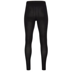 FRILUFTS BOROOY LONGJOHN Herren Funktionsunterwäsche CAVIAR -Globetrotter 5637841363 c borooy longjohn frilufts 24