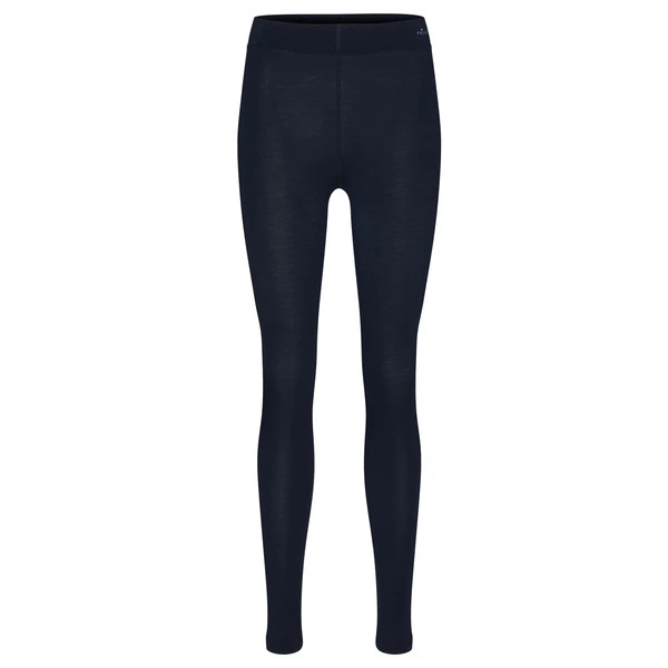 FRILUFTS BOROOY TIGHTS Damen Funktionsunterwäsche DARK SAPPHIRE 3 FRILUFTS BOROOY TIGHTS Damen Funktionsunterwäsche DARK SAPPHIRE