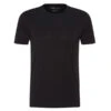 FRILUFTS BOROOY T-SHIRT Herren Funktionsunterwäsche CAVIAR -Globetrotter 5637841372 a borooy tshirt frilufts 24