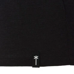 FRILUFTS BOROOY T-SHIRT Herren Funktionsunterwäsche CAVIAR 7 FRILUFTS BOROOY T-SHIRT Herren Funktionsunterwäsche CAVIAR -Globetrotter 5637841372 c borooy tshirt frilufts 24