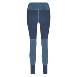 FRILUFTS NAMORONA TIGHTS Damen Trekkinghose BERING SEA -Globetrotter 5637841464 c namorona tights frilufts 24