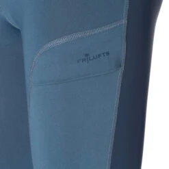 FRILUFTS NAMORONA TIGHTS Damen Trekkinghose BERING SEA -Globetrotter 5637841464 d namorona tights frilufts 24