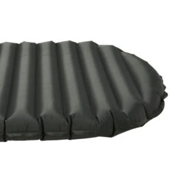 FRILUFTS ELPHIN AIR AS Isomatte GREEN GABLES 8 FRILUFTS ELPHIN AIR AS Isomatte GREEN GABLES -Globetrotter 5637841472 c elphin air as frilufts 24