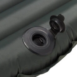 FRILUFTS ELPHIN AIR AS Isomatte GREEN GABLES 9 FRILUFTS ELPHIN AIR AS Isomatte GREEN GABLES -Globetrotter 5637841472 d elphin air as frilufts 24