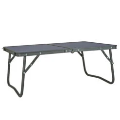 FRILUFTS COLORADA MINI Klapptisch PRINTED