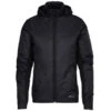 FRILUFTS KLUKUFOSS PADDED JACKET Herren Isolationsjacke CAVIAR 1 FRILUFTS KLUKUFOSS PADDED JACKET Herren Isolationsjacke CAVIAR -Globetrotter 5637851081 a klukufoss padded jacket frilufts 24