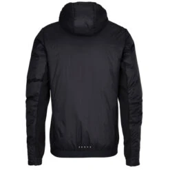 FRILUFTS KLUKUFOSS PADDED JACKET Herren Isolationsjacke CAVIAR 7 FRILUFTS KLUKUFOSS PADDED JACKET Herren Isolationsjacke CAVIAR -Globetrotter 5637851081 b klukufoss padded jacket frilufts 24