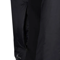 FRILUFTS KLUKUFOSS PADDED JACKET Herren Isolationsjacke CAVIAR 8 FRILUFTS KLUKUFOSS PADDED JACKET Herren Isolationsjacke CAVIAR -Globetrotter 5637851081 c klukufoss padded jacket frilufts 24