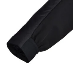 FRILUFTS KLUKUFOSS PADDED JACKET Herren Isolationsjacke CAVIAR 9 FRILUFTS KLUKUFOSS PADDED JACKET Herren Isolationsjacke CAVIAR -Globetrotter 5637851081 d klukufoss padded jacket frilufts 24